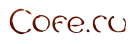 Cofe.ru Cofe.ru